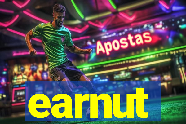 earnut