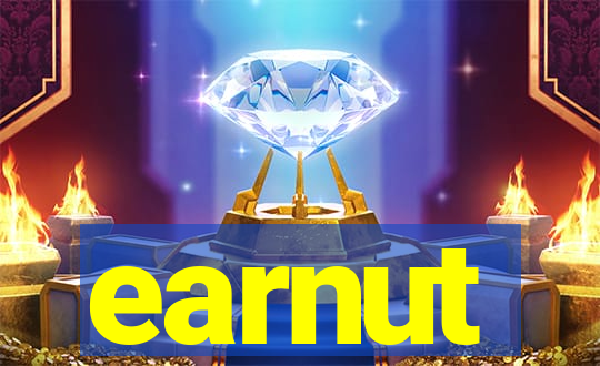 earnut