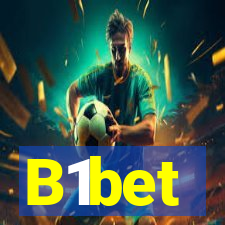 B1bet