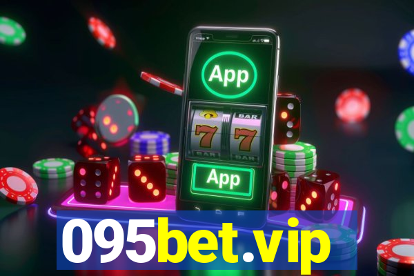 095bet.vip