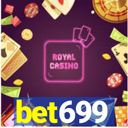 bet699