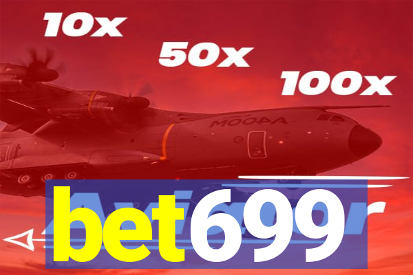 bet699