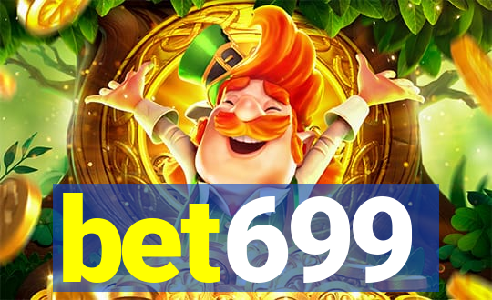 bet699