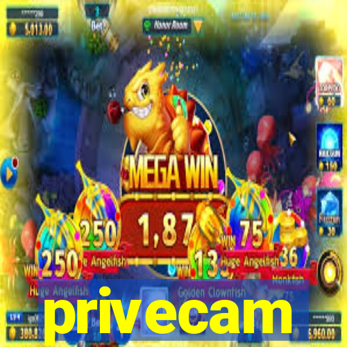 privecam