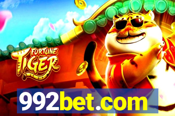 992bet.com