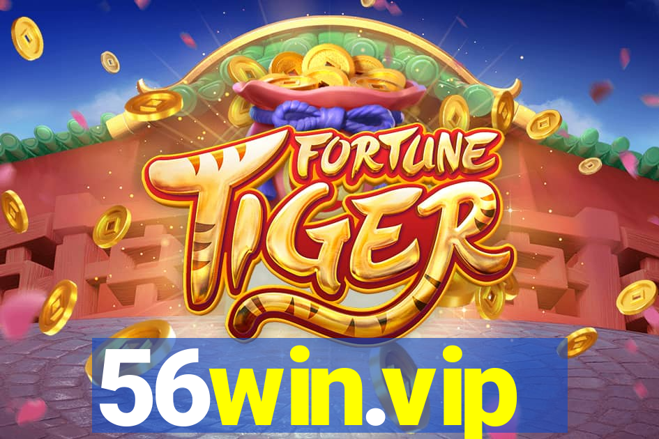 56win.vip