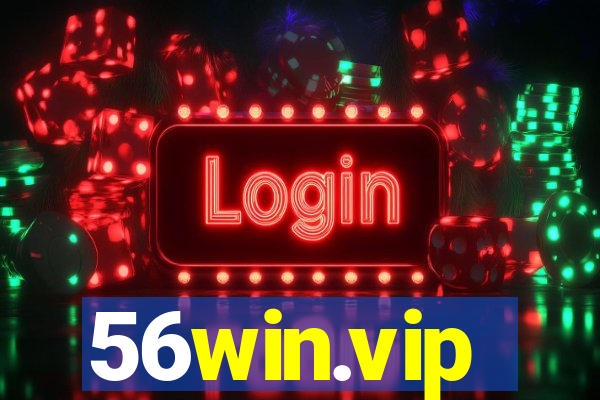 56win.vip