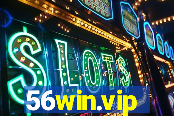 56win.vip