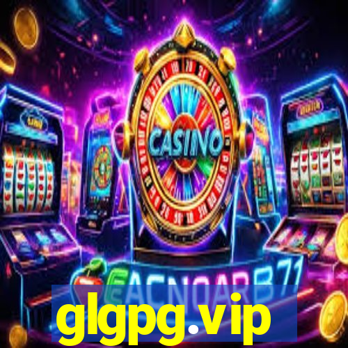 glgpg.vip