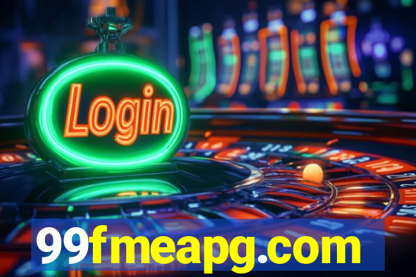 99fmeapg.com