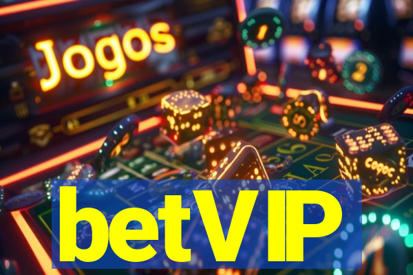 betVIP