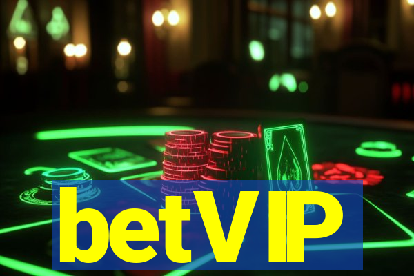 betVIP