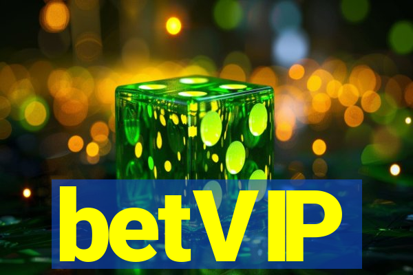 betVIP