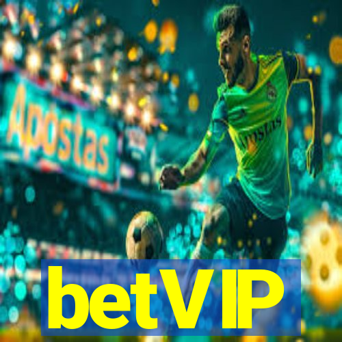 betVIP