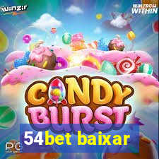 54bet baixar