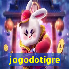 jogodotigre