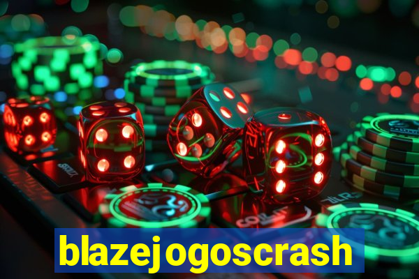 blazejogoscrash