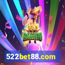 522bet88.com