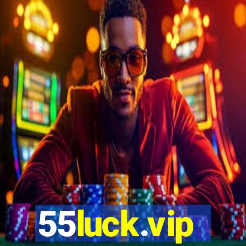 55luck.vip