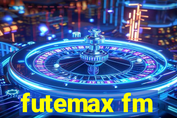 futemax fm