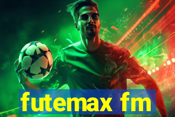 futemax fm