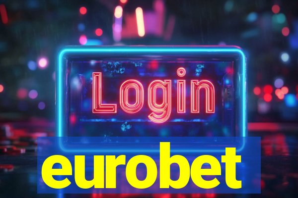 eurobet