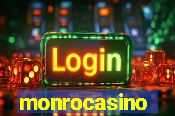 monrocasino