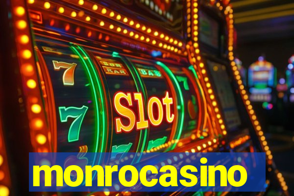 monrocasino