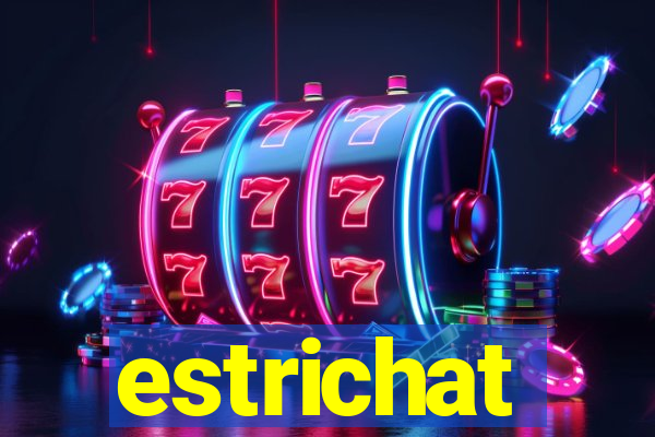 estrichat