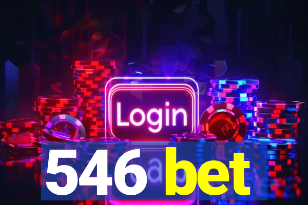 546 bet