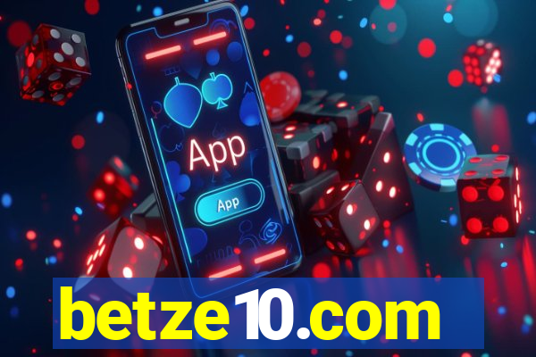 betze10.com