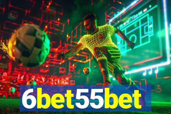 6bet55bet