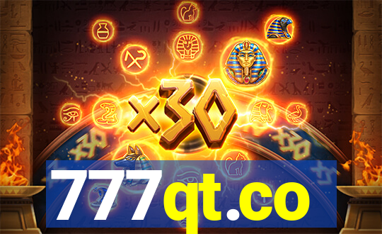 777qt.co