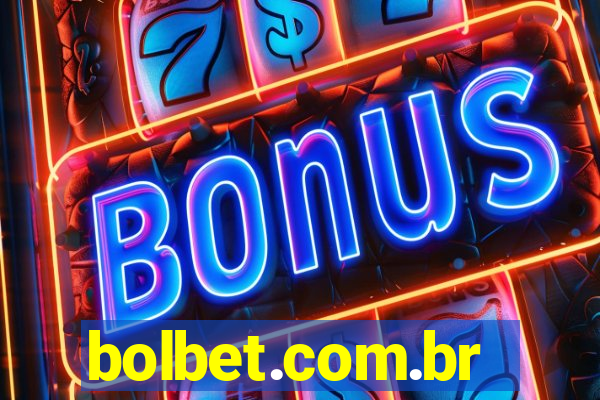 bolbet.com.br