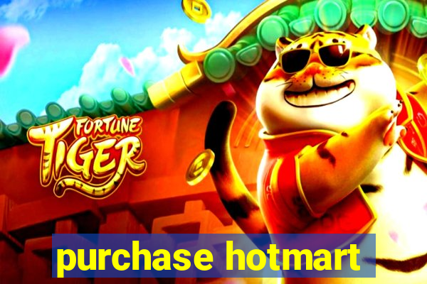 purchase hotmart