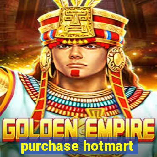 purchase hotmart