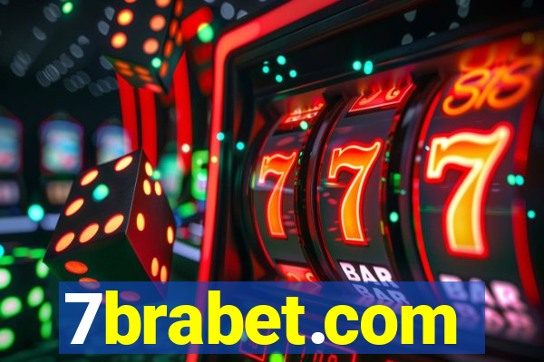 7brabet.com