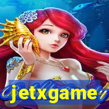 jetxgame