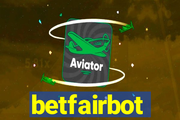 betfairbot