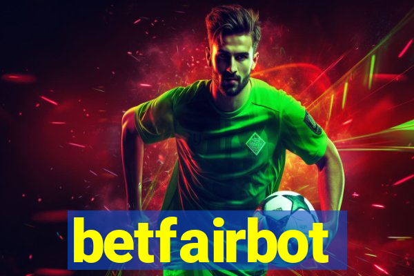 betfairbot