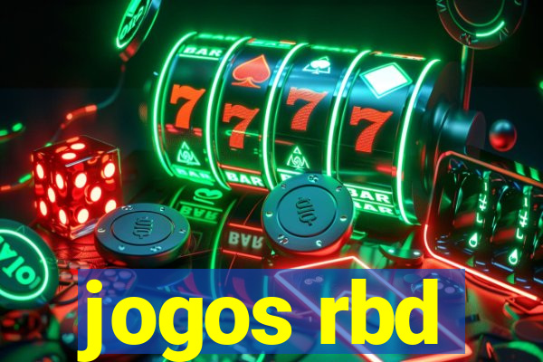 jogos rbd