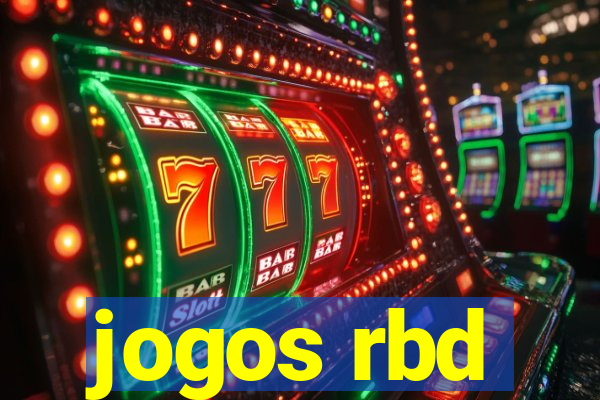 jogos rbd