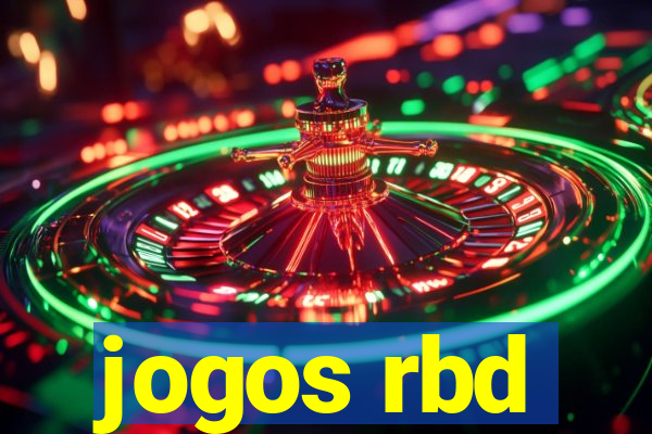 jogos rbd