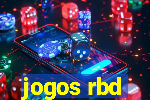 jogos rbd