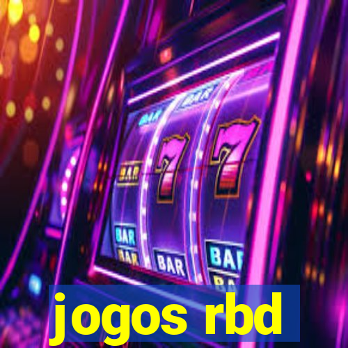 jogos rbd