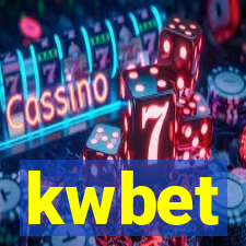 kwbet