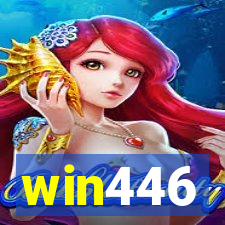 win446