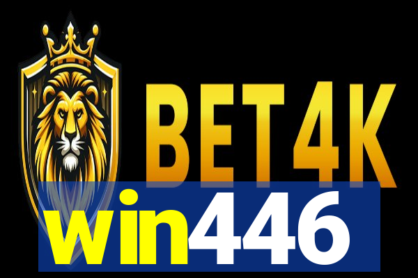 win446