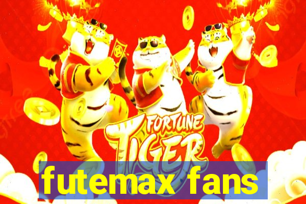 futemax fans