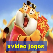 xvideo jogos